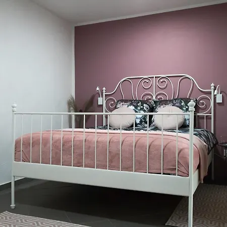 Apartment Zum Burgfraulein - Studio Mit Blick Auf Burg *